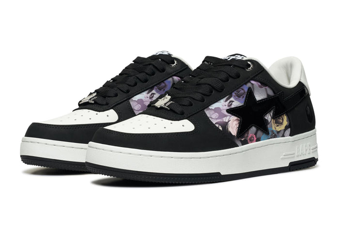 BAPE STA #2 MENS