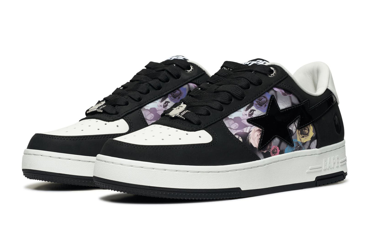 BAPE STA #2 LADIES