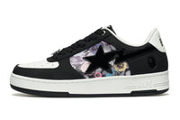 BAPE STA #2 MENS