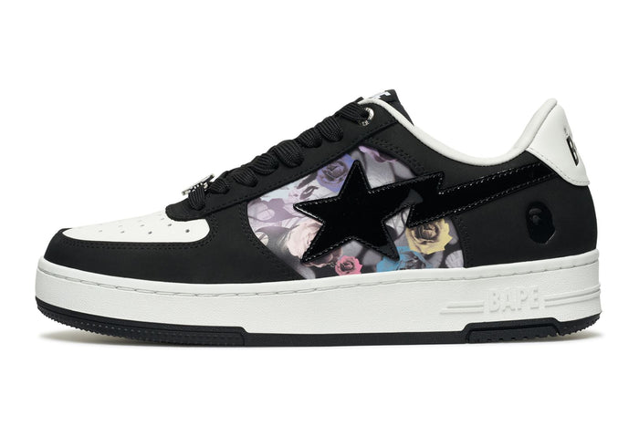 BAPE STA #2 MENS