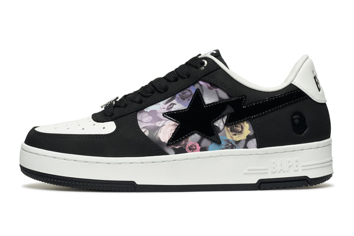 BAPE STA #2 LADIES