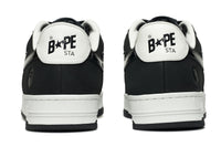BAPE STA #2 MENS