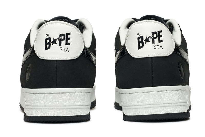 BAPE STA #2 MENS