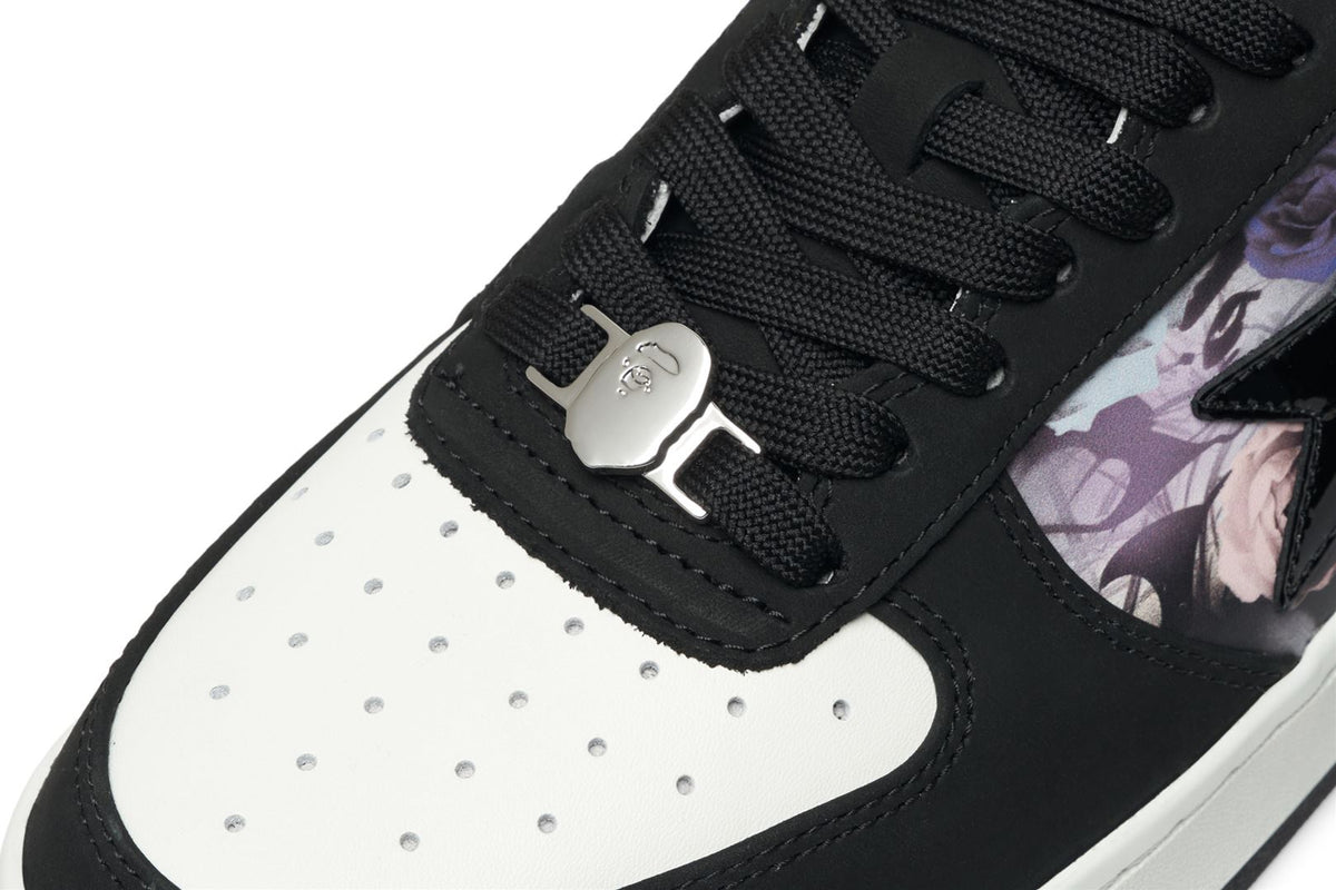 BAPE STA #2 MENS