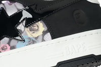 BAPE STA #2 LADIES