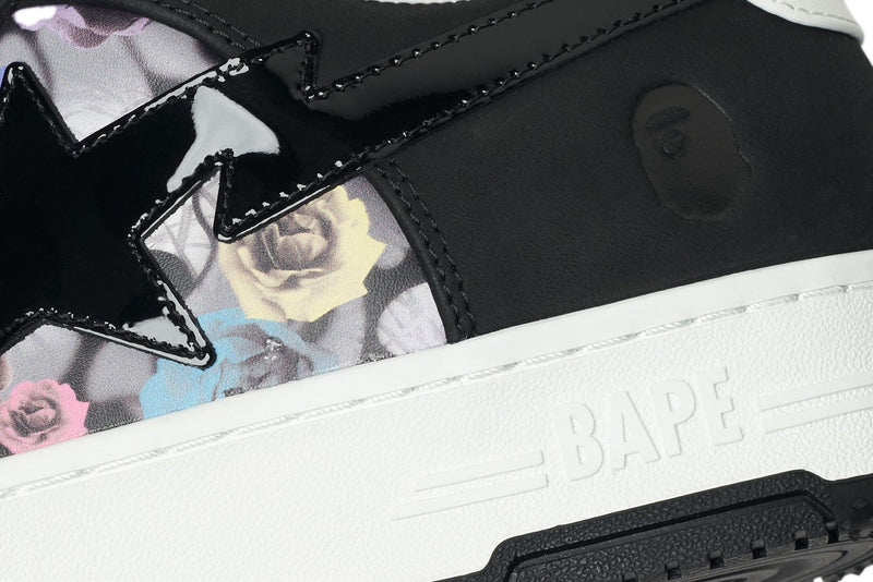 BAPE STA #2 LADIES