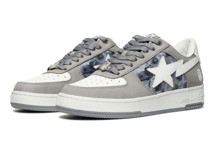 BAPE STA #2 LADIES