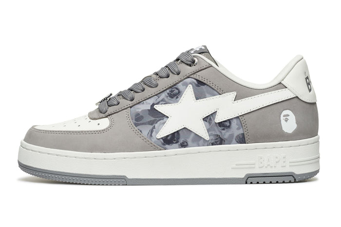BAPE STA #2 LADIES