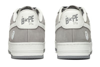 BAPE STA #2 MENS