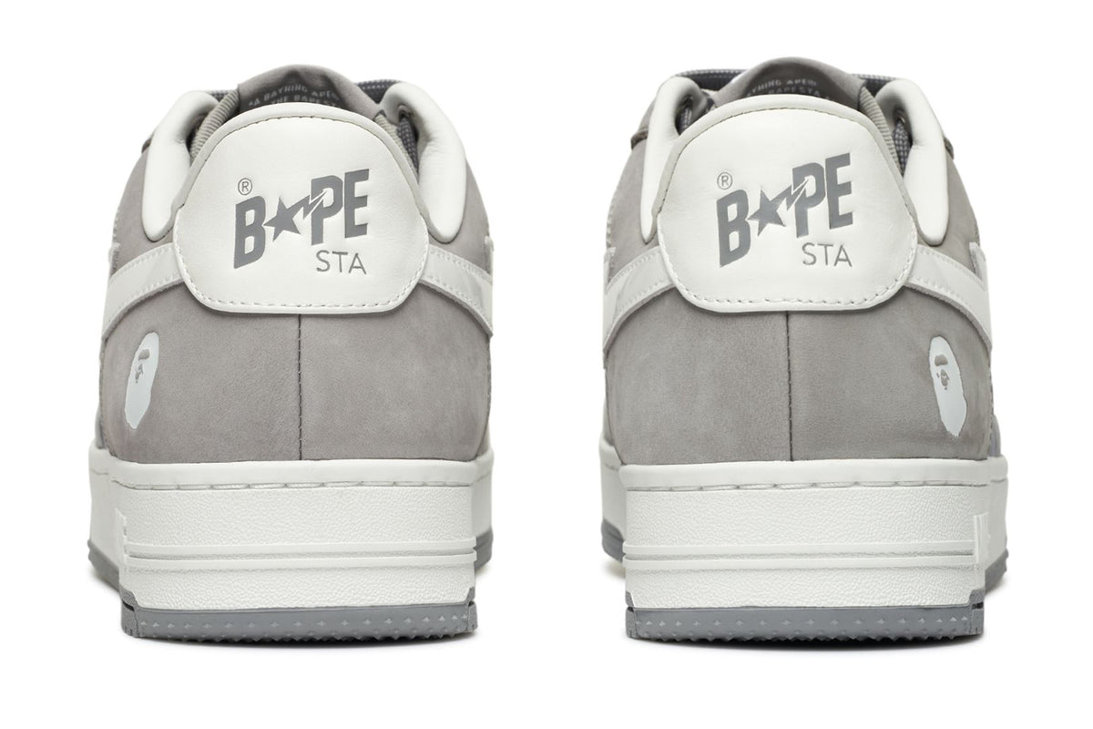 BAPE STA #2 LADIES