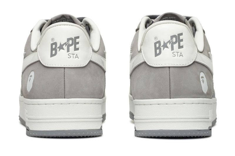 BAPE STA #2 LADIES
