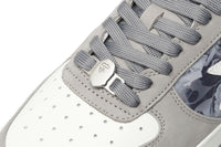 BAPE STA #2 MENS