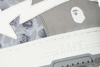 BAPE STA #2 LADIES