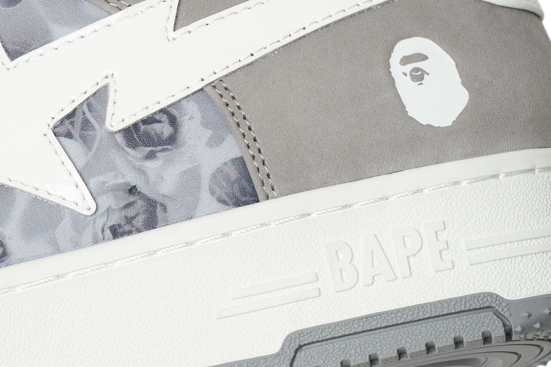 BAPE STA #2 LADIES