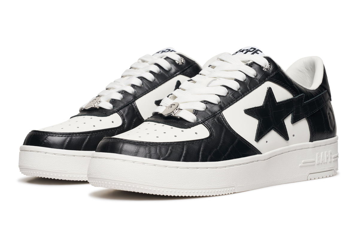 BAPE STA #3 MENS