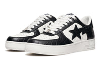 BAPE STA #3 MENS
