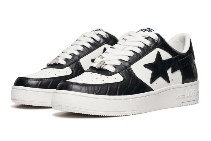BAPE STA #3 MENS