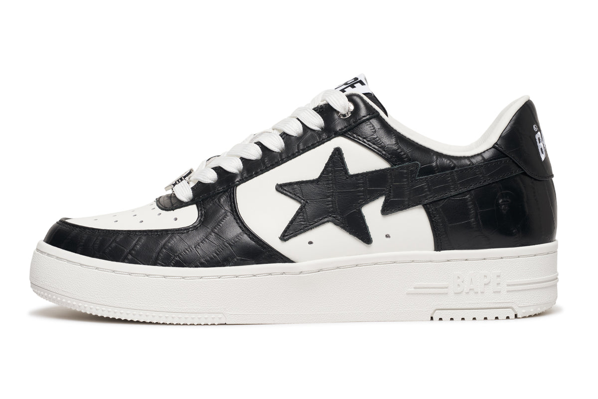 BAPE STA #3 MENS
