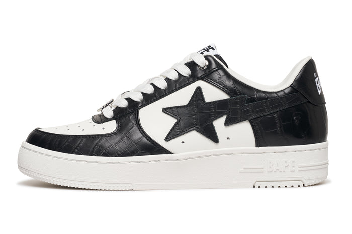 BAPE STA #3 MENS