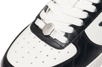 BAPE STA #3 MENS
