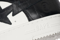 BAPE STA #3 MENS