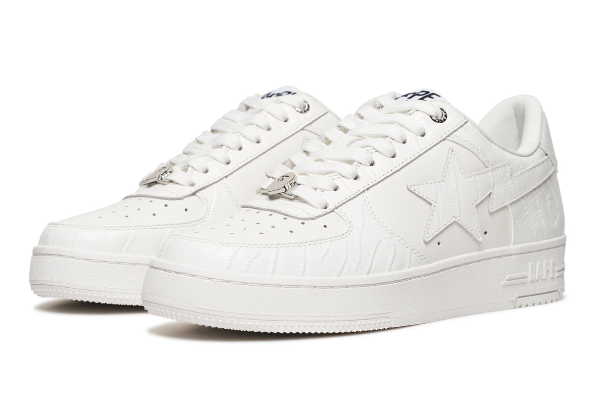 BAPE STA #3 MENS