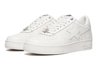 BAPE STA #3 MENS