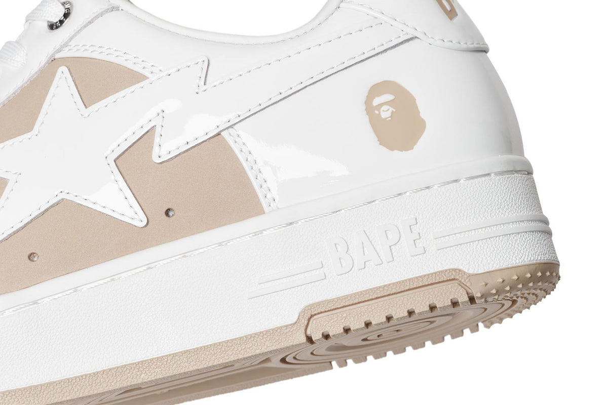BAPE STA #6 MENS