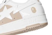 BAPE STA #6 MENS