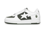 Green (Dark)
