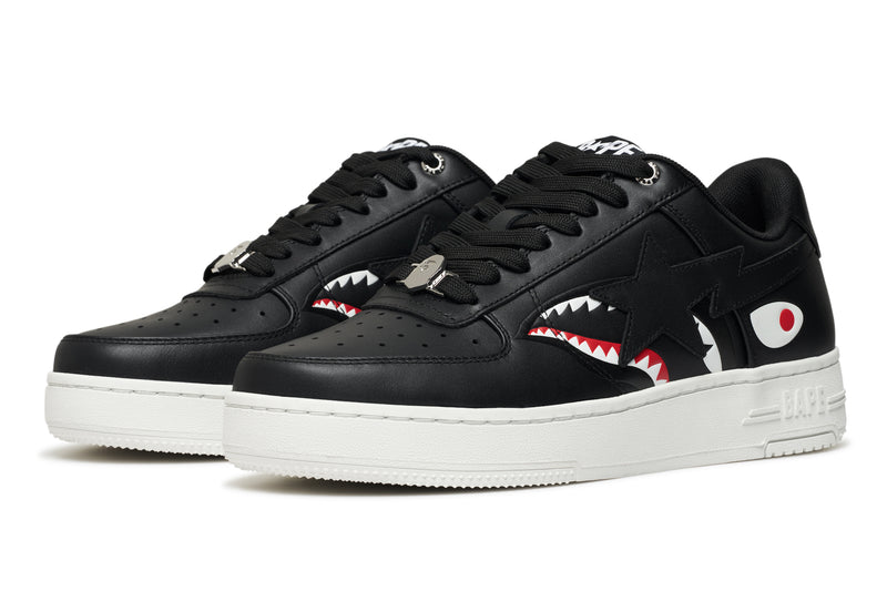 BAPE STA SHARK MENS