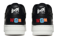 BAPE STA SHARK LADIES