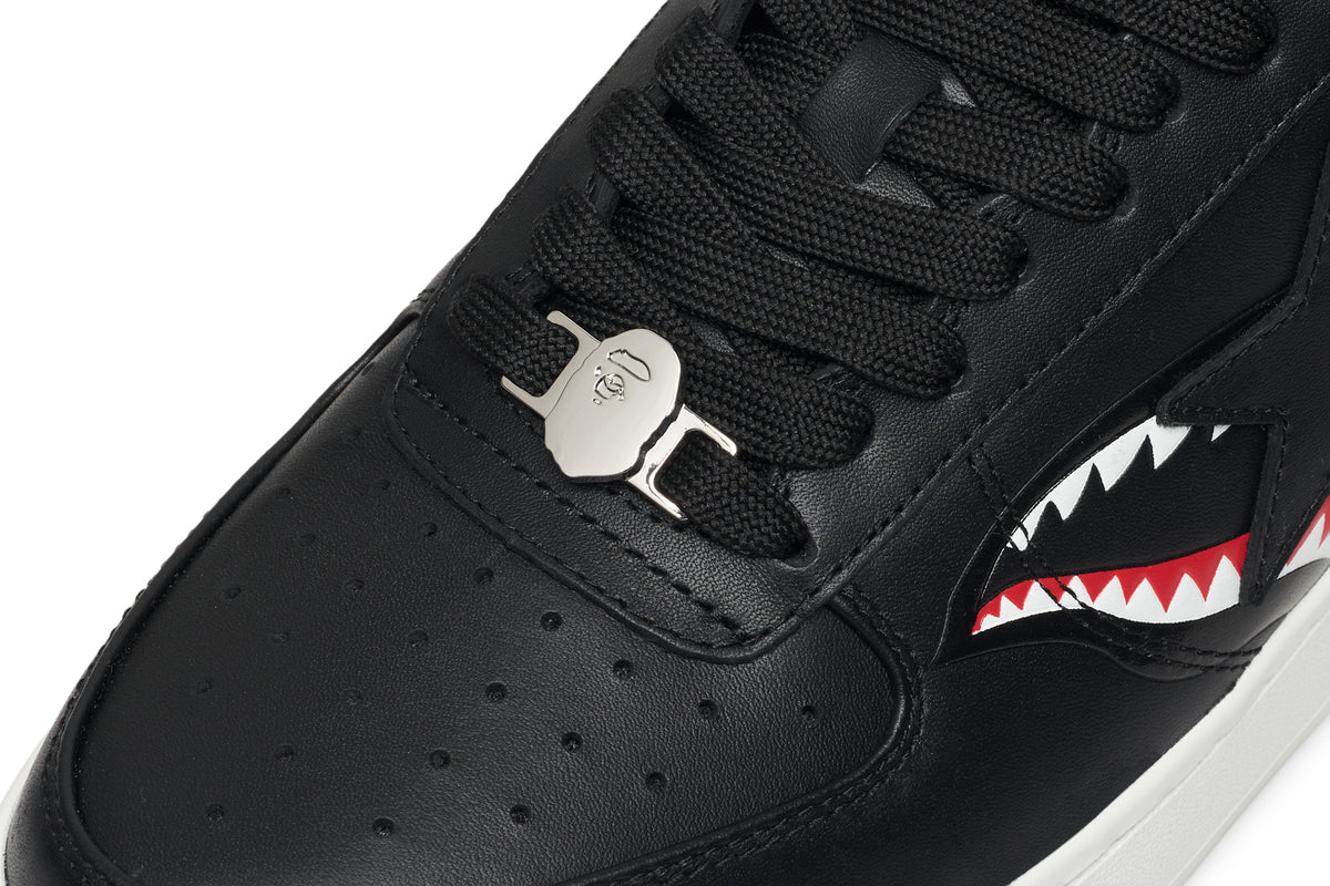 BAPE STA SHARK LADIES