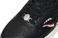 BAPE STA SHARK MENS