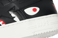 BAPE STA SHARK LADIES