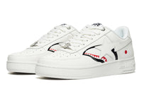 BAPE STA SHARK MENS