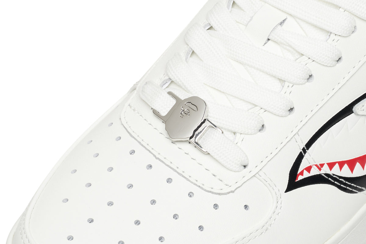 BAPE STA SHARK LADIES