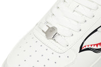 BAPE STA SHARK MENS