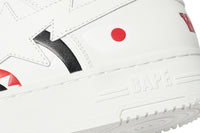 BAPE STA SHARK LADIES