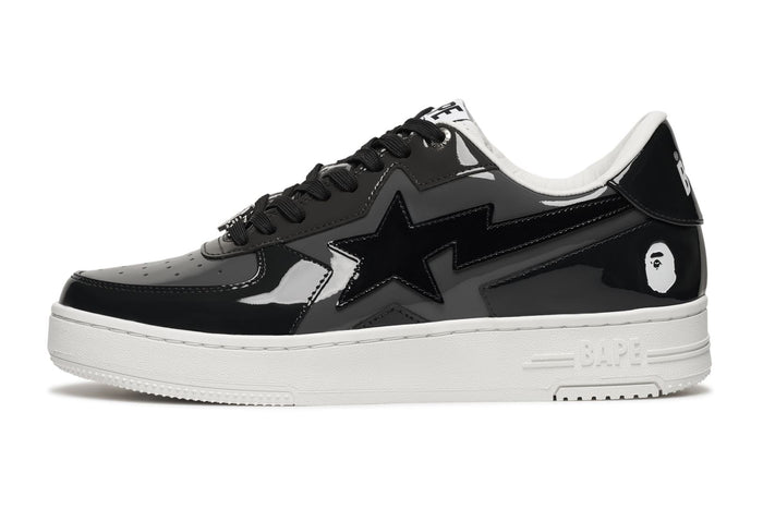 BAPE STA ICON MENS