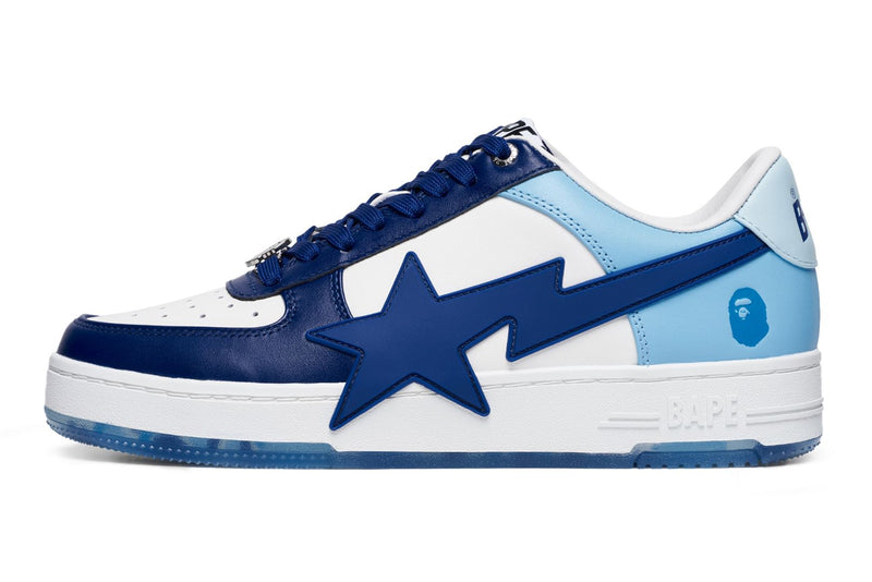 BAPE STA OS MENS