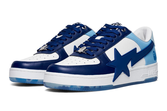 BAPE STA OS MENS
