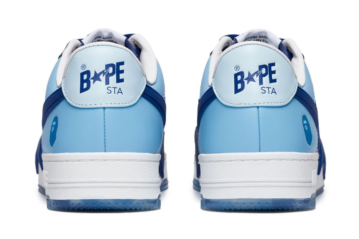 BAPE STA OS MENS