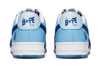 BAPE STA OS MENS