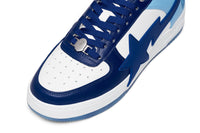 BAPE STA OS LADIES