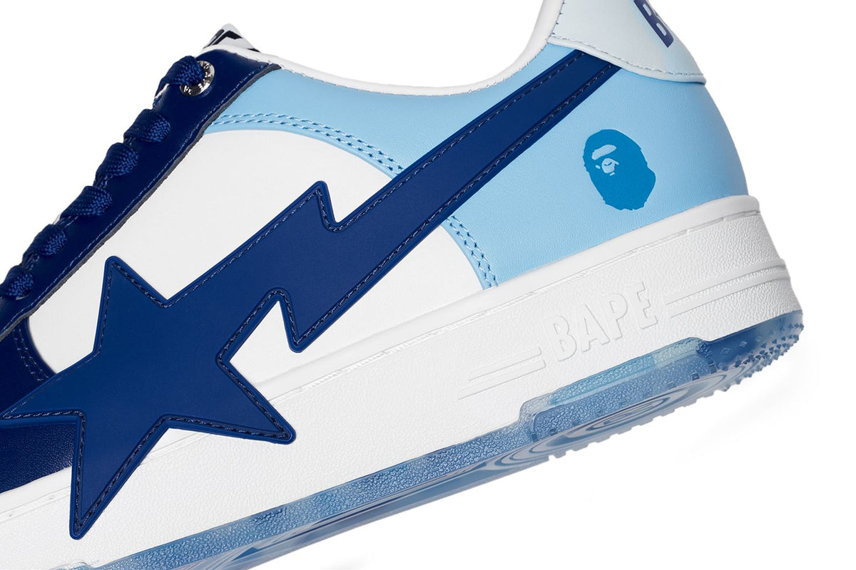 BAPE STA OS MENS