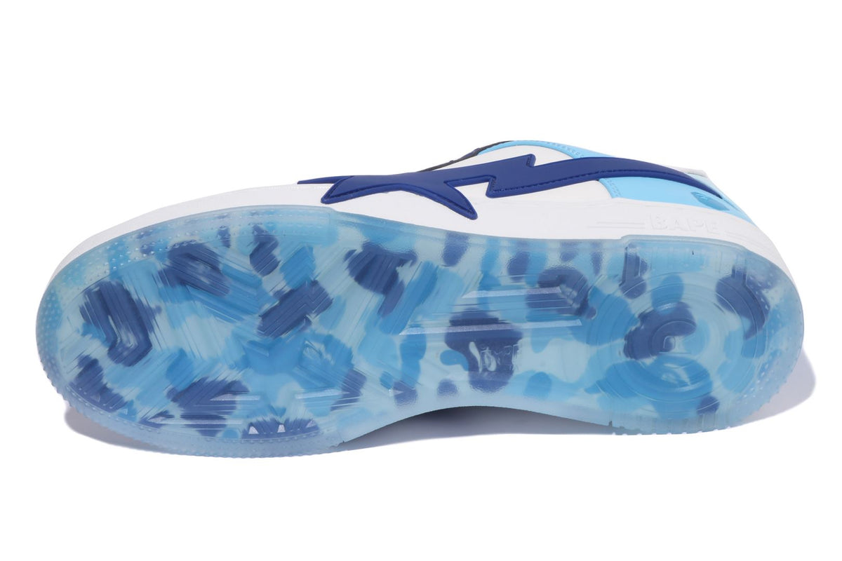 BAPE STA OS MENS