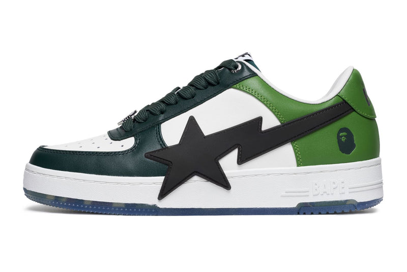 BAPE STA OS MENS