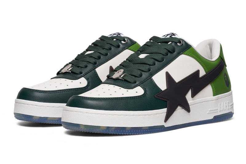 BAPE STA OS LADIES