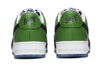 BAPE STA OS MENS